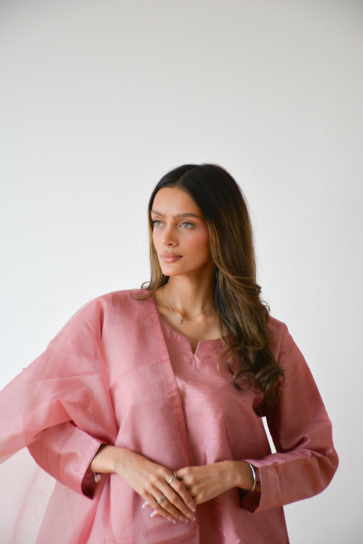 CORAL FARSHI 3 PC