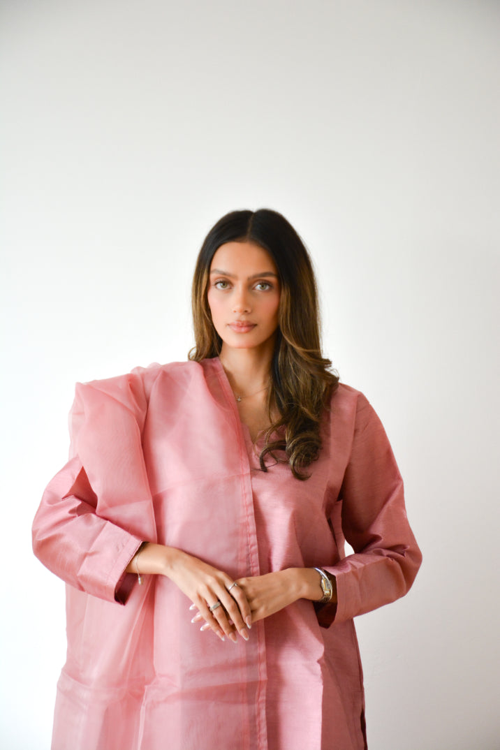 CORAL FARSHI 3 PC