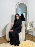 The Amara Dress