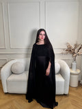 Layal Dress