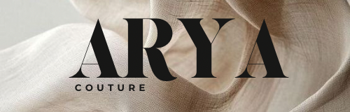 ARYA Couture
